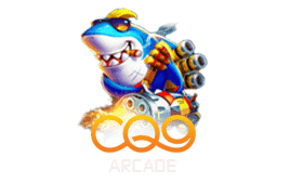 cq9 SEGA4D