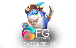 fg SEGA4D