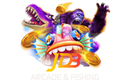 jdb SEGA4D