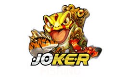 joker SEGA4D