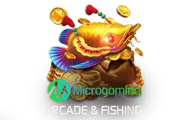 microgaming SEGA4D