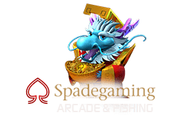 spadegaming SEGA4D
