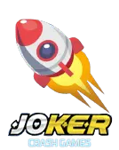 joker SEGA4D