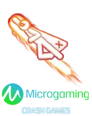 microgaming SEGA4D
