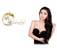 abcasino SEGA4D