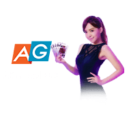 agcasino SEGA4D