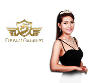 dgcasino SEGA4D