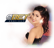 ebet SEGA4D