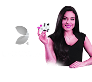 evocasino SEGA4D