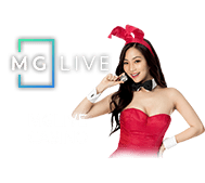 mglive SEGA4D