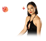 opusplus SEGA4D