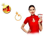 pgcasino SEGA4D