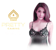 prettygaming SEGA4D