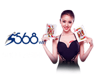 sbocasino SEGA4D