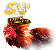 sv388 SEGA4D