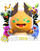 askmeslot SEGA4D