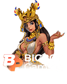 bigpotgaming SEGA4D