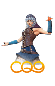 cq9 SEGA4D