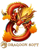 dragoonsoft SEGA4D