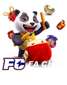 fc SEGA4D