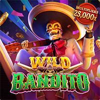 bandito SEGA4D