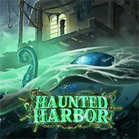 harbor SEGA4D