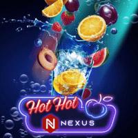 hothot SEGA4D
