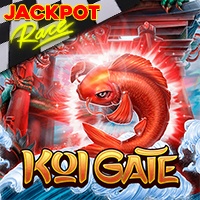 koi1 SEGA4D