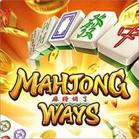 mahjong SEGA4D