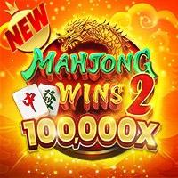 mahjong2 SEGA4D