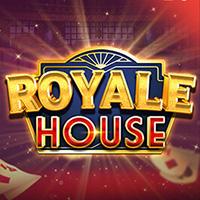 royale SEGA4D