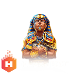habanero SEGA4D