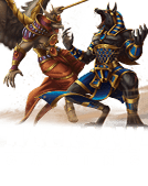 hacksawgaming SEGA4D