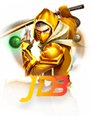 jdb SEGA4D