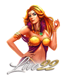 live22 SEGA4D