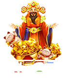 nagagames SEGA4D
