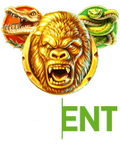 netent SEGA4D