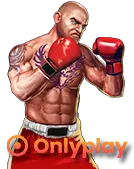 onlyplay SEGA4D