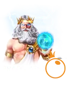 pragmaticplay SEGA4D