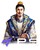 ps SEGA4D