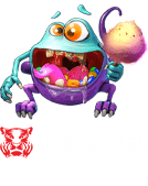 redtiger SEGA4D