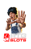 rtg SEGA4D