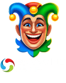 skywind SEGA4D