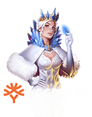 ygdrasil SEGA4D
