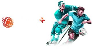 opusplus SEGA4D