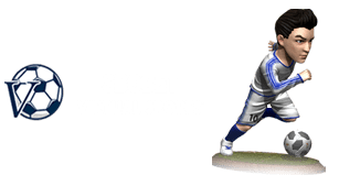 sbobet SEGA4D
