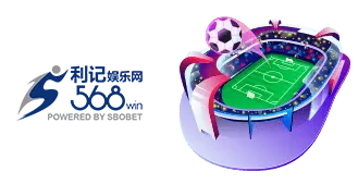 sbobet568 SEGA4D