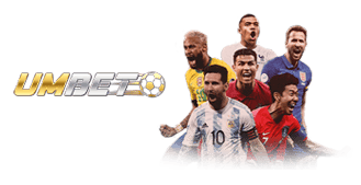umbet SEGA4D