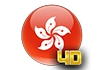 hongkong SEGA4D