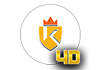king4d SEGA4D